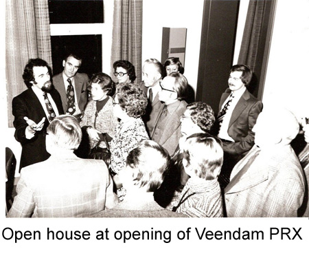 PRX Veendam open huis voor PTTers en familie copy.jpg